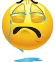 crykid