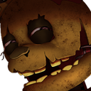 Sustrap Discord emoji