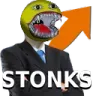 xoks