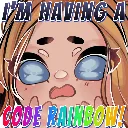 coderainbow
