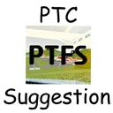 ptcsuggestion