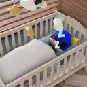 metalsleeping