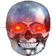 supermetalskull