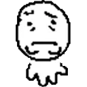 concern concern