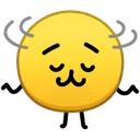 shrug