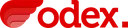 codex0