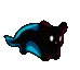 kitty_dance