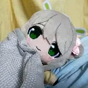 nonomi_eep nonomi_eep