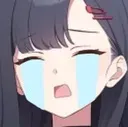 ichikasob