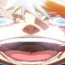 emoji_60