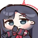 ichikavibe