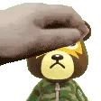 ikepat