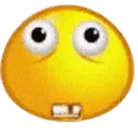 yellow_guh yellow_guh