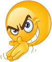 yellow_devious2