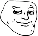 sexytroll sexytroll