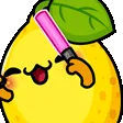 LemonCheer