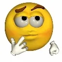 b_imaginacao b_imaginacao
