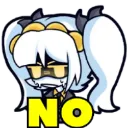 j_no
