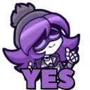 uzi_yes