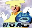 woag