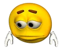 sadguy