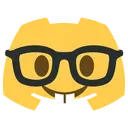 NERD