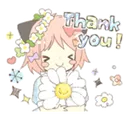 S_06CeThankYou