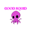 GoodSquid
