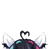 jinpeek