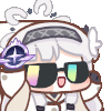 :HimariYay: