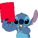 redcard