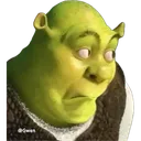 shreksus