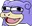 PokeDerp