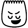 Heh