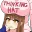 Thinkinghat