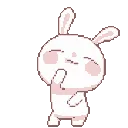 pixel_bunny_dance