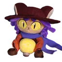 nikoplush