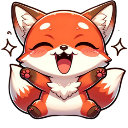 happpyyyTO Discord emoji