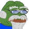 FeelsOldMan