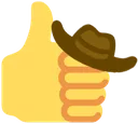 b3_cowboyThumbsUp