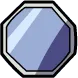 mineral