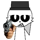 getshoot getshoot