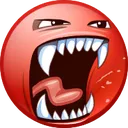MonsterRed2