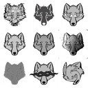 pack_grid