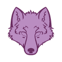 pack_duo_color