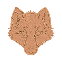 pack_wood