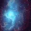 FP_glorpArrive
