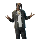 snoop