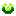 emerald_2