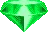 super_emerald_4